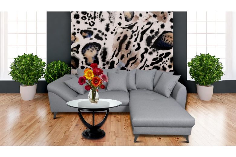 Corner sofa - Jamajka-P