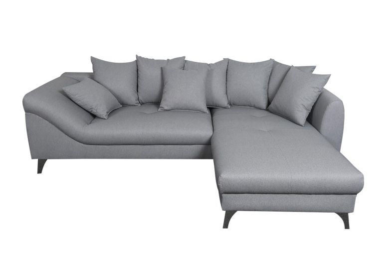 Corner sofa - Jamajka-P