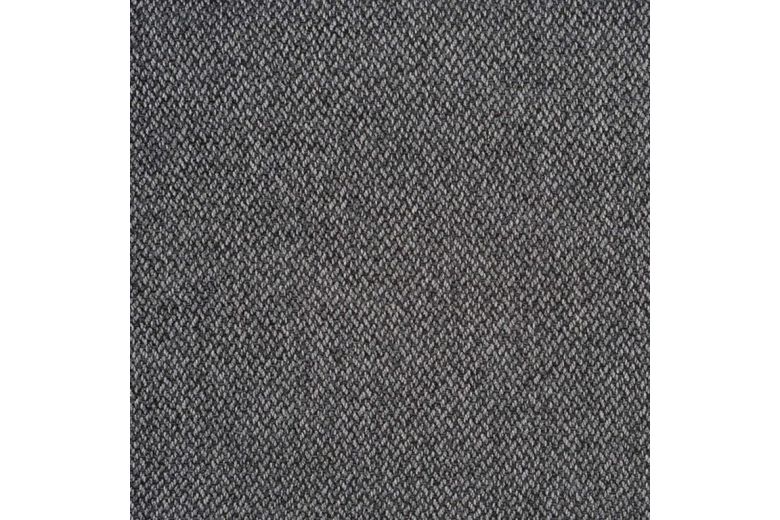 Boxspring bed 180x200 - Pensacola-P (Pull-out with storage box)