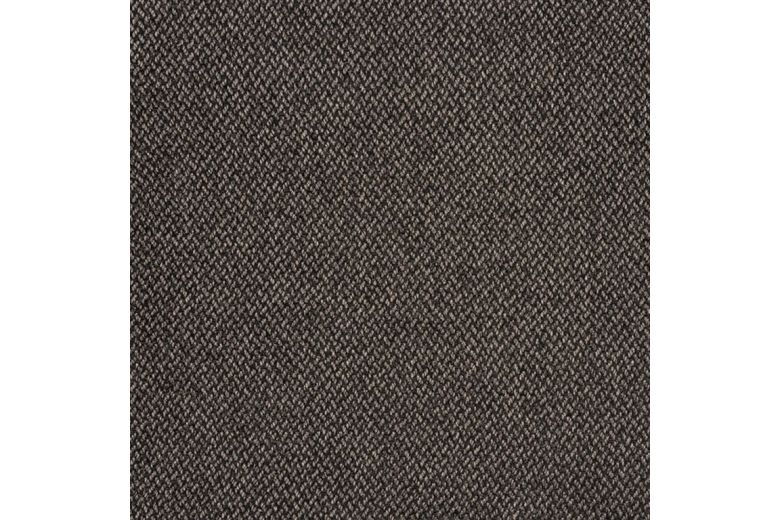 Boxspring bed 180x200 - Pensacola-P (Pull-out with storage box)