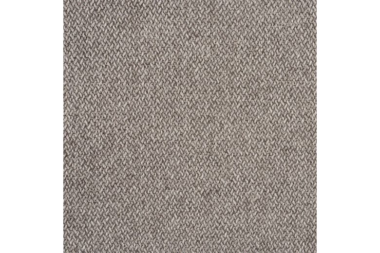 Boxspring bed 180x200 - Pensacola-P (Pull-out with storage box)