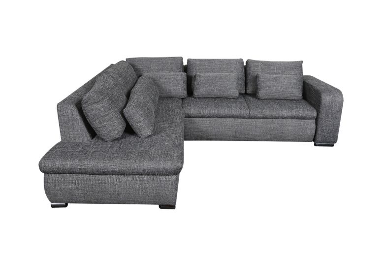 Corner sofa XL - Fado (Pull-out)