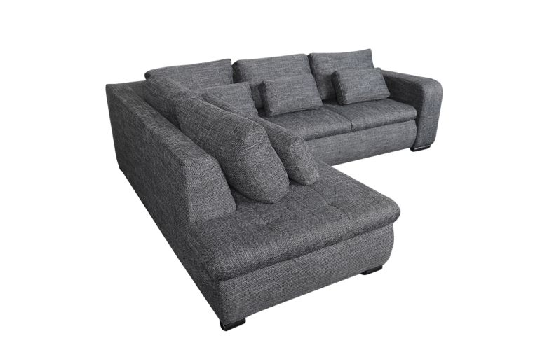 Corner sofa XL - Fado (Pull-out)