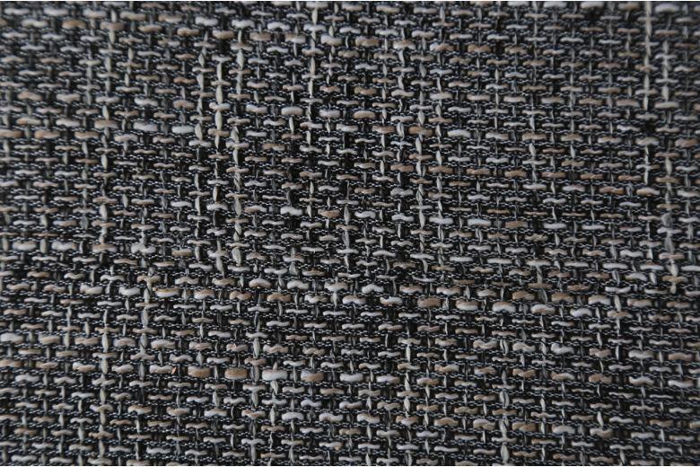 Corner sofa XL - Fado (Pull-out)