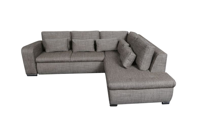 Corner sofa XL - Fado (Pull-out)