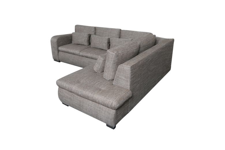 Corner sofa XL - Fado (Pull-out)