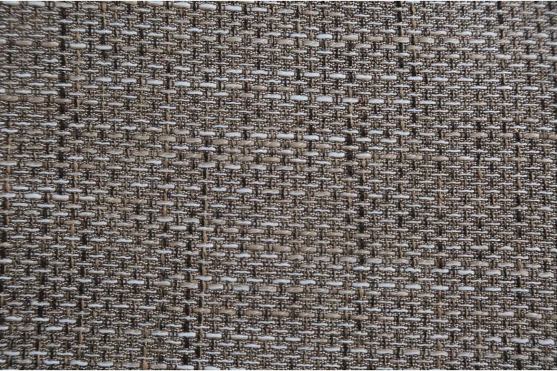 Corner sofa XL - Fado (Pull-out)