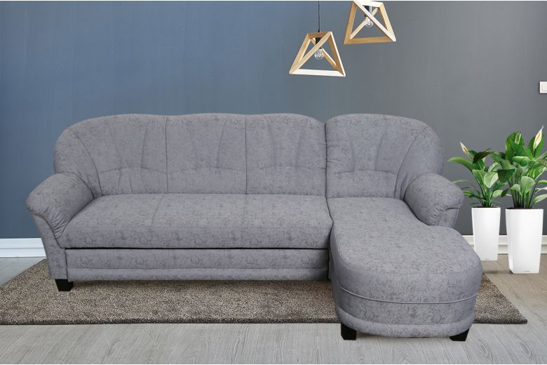 Corner sofa - Camelita-P (Pull-out)