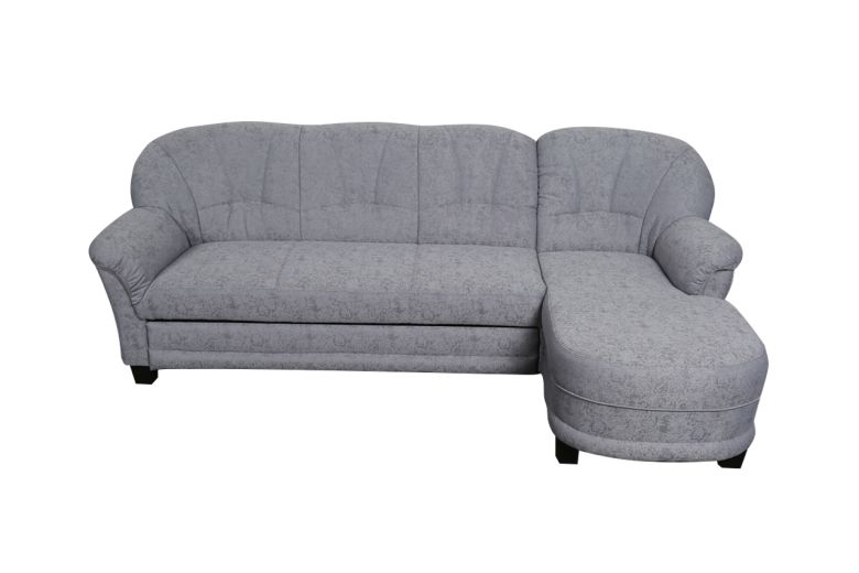 Corner sofa - Camelita-P (Pull-out)