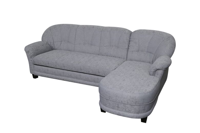 Corner sofa - Camelita-P (Pull-out)