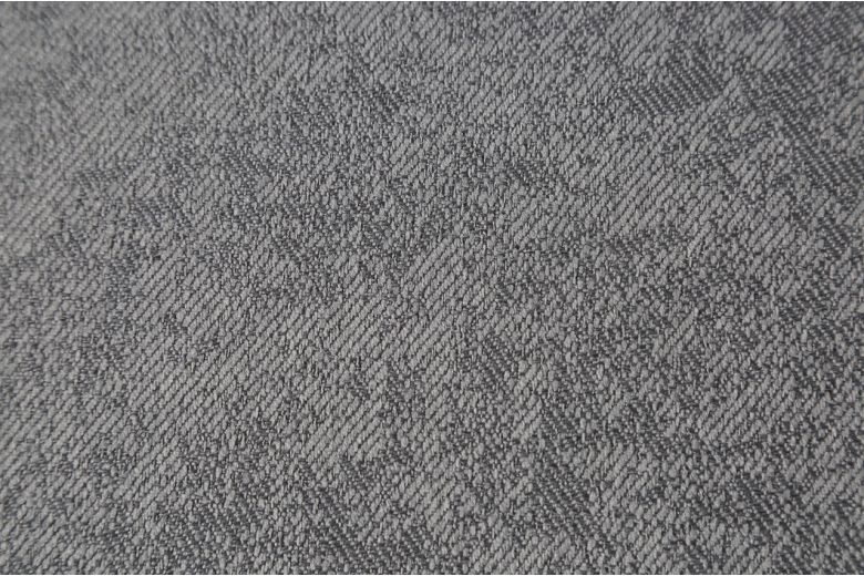 Corner sofa - Camelita-P (Pull-out)