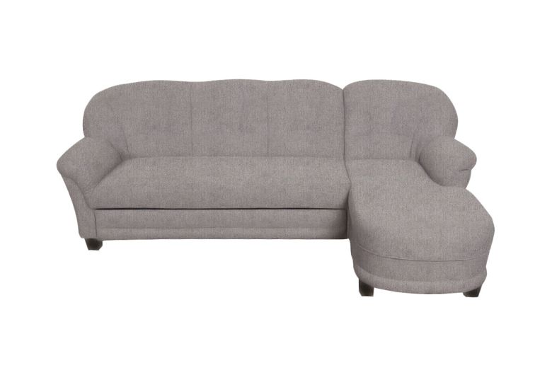 Corner sofa - Camelita-P (Pull-out)