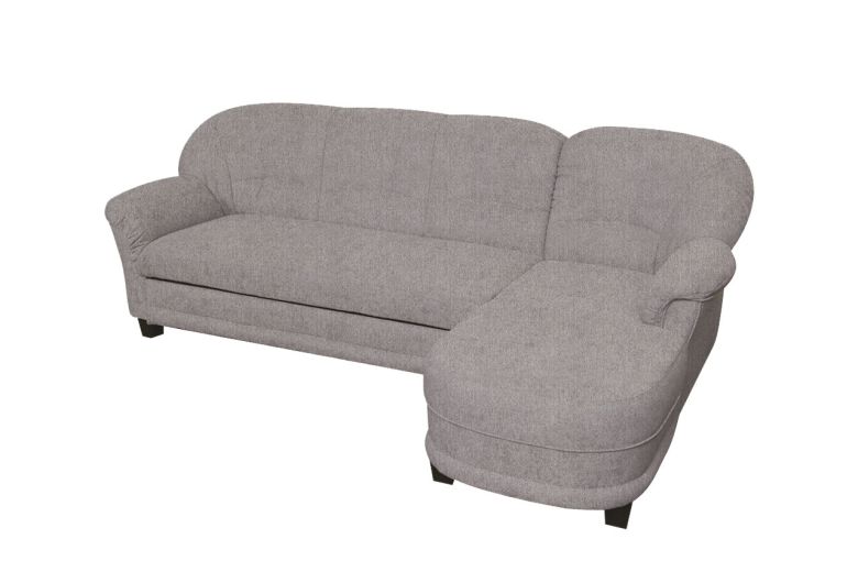 Corner sofa - Camelita-P (Pull-out)