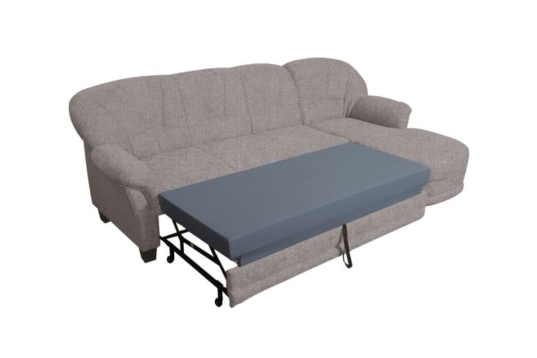 Corner sofa - Camelita-P (Pull-out)