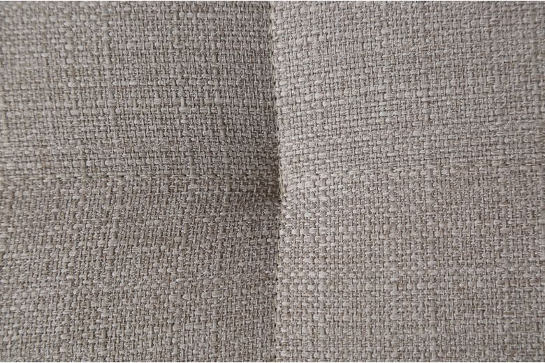 Corner sofa - Sugar-P (Pull-out with storage box)