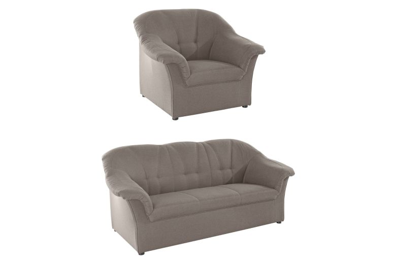 Furniture set - Pegnitz