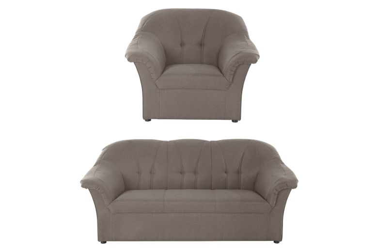 Furniture set - Pegnitz