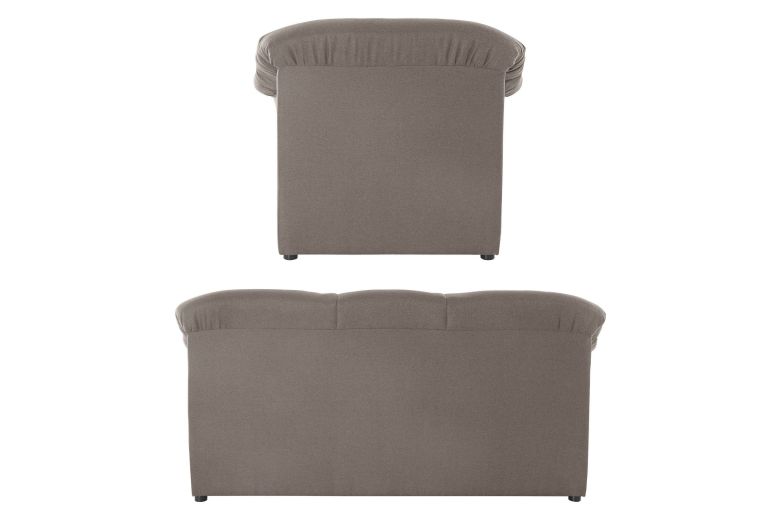 Furniture set - Pegnitz