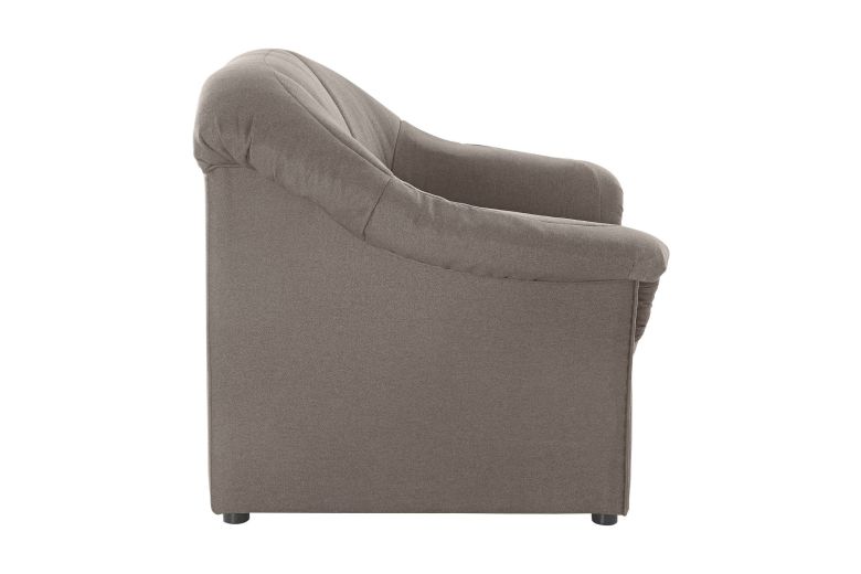 Furniture set - Pegnitz