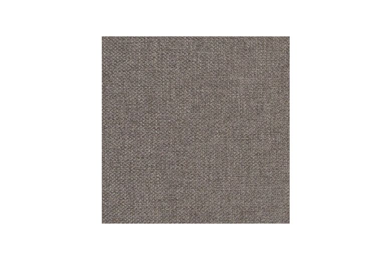 Furniture set - Pegnitz