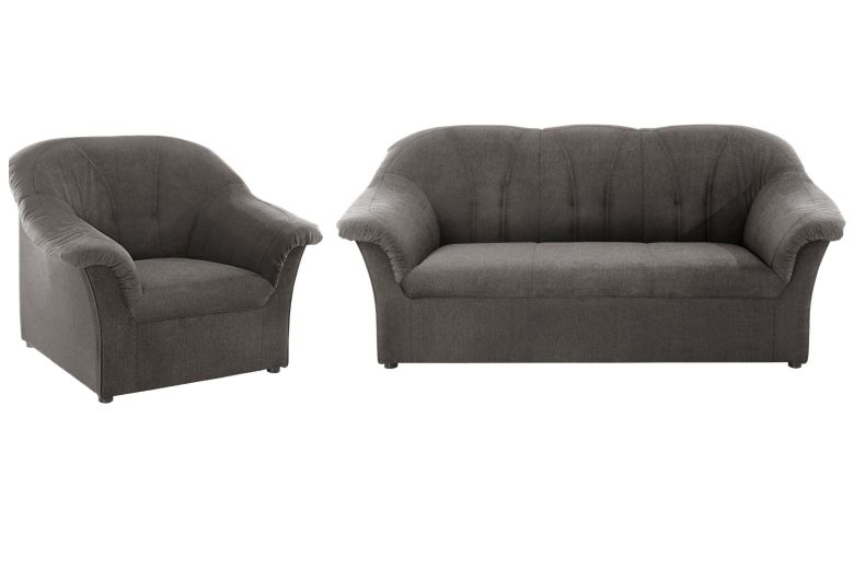 Furniture set - Pegnitz