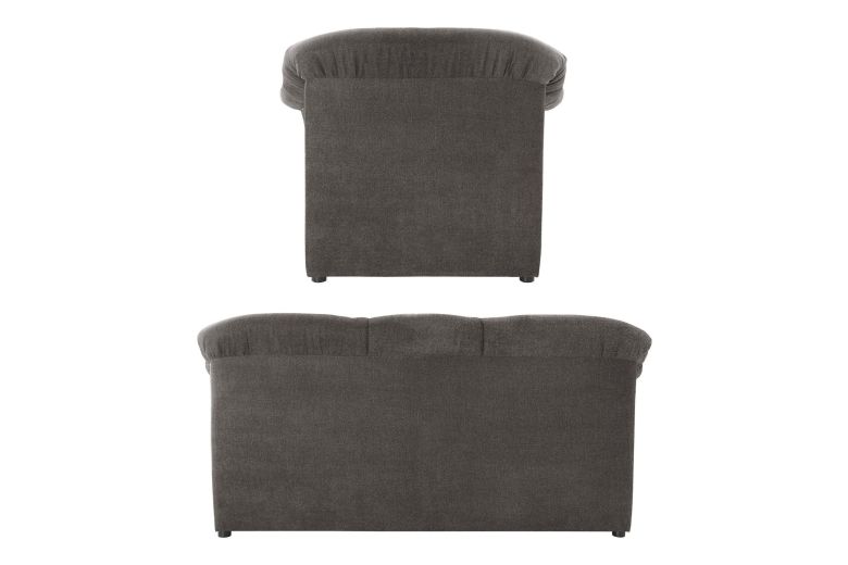 Furniture set - Pegnitz