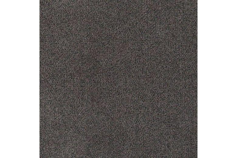 Furniture set - Pegnitz