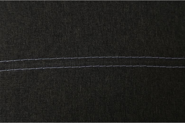 Coutch-Armchair - Laura-P (Pull-out with storage box)