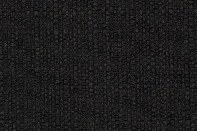 Corner sofa - Bella (Pull-out)