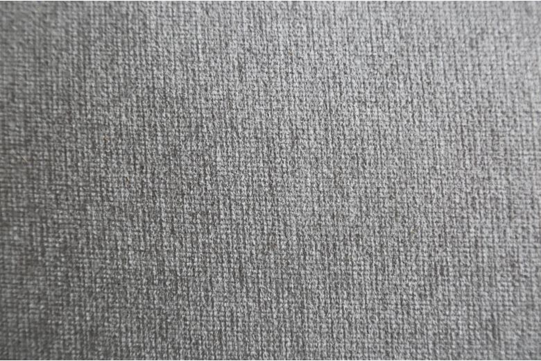 Furniture set 3+2+1 - Alexia-P (Pull-out with storage box)