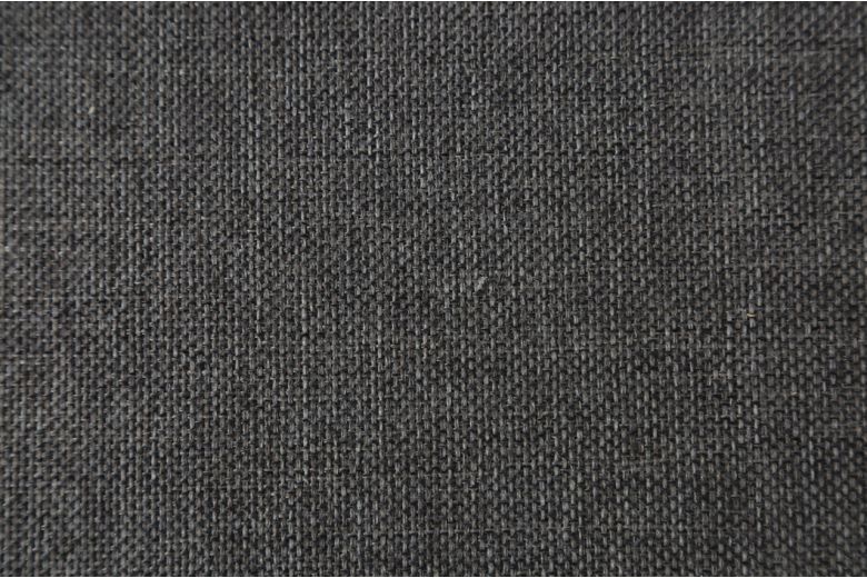 Corner sofa - Malaga-P (Pull-out with storage box)