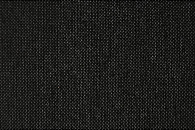 Corner sofa - Late-P (Pull-out with storage box)