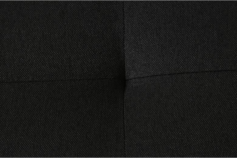 Corner sofa - Aspen-P (Pull-out with storage box)