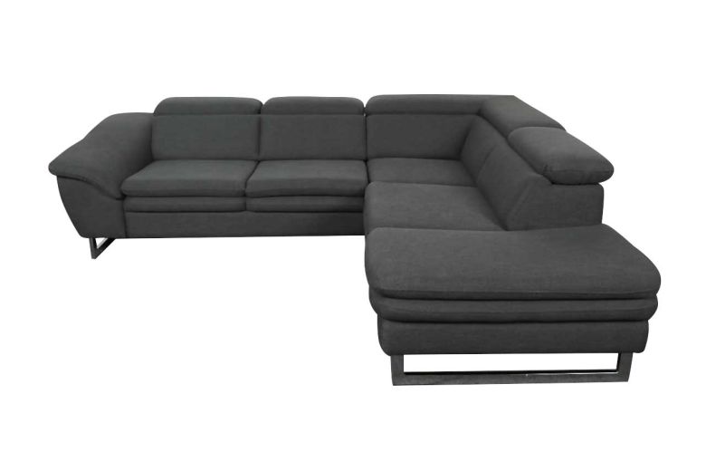 Corner sofa XL - Michellin