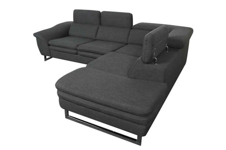 Corner sofa XL - Michellin