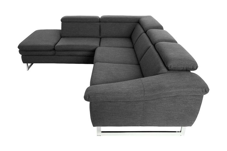 Corner sofa XL - Michellin