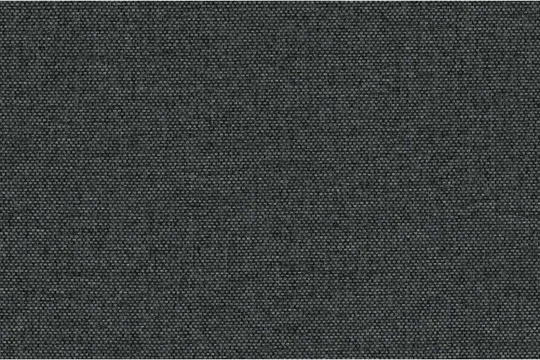 Corner sofa XL - Michellin