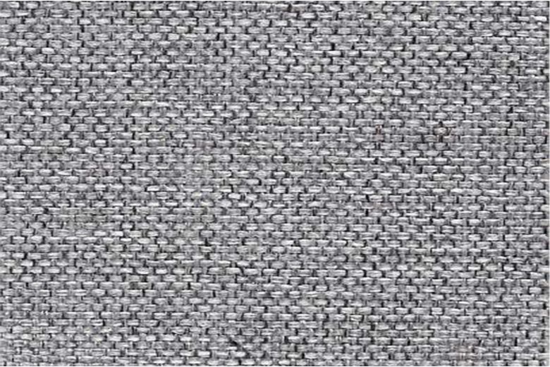 Corner sofa XL - Michellin