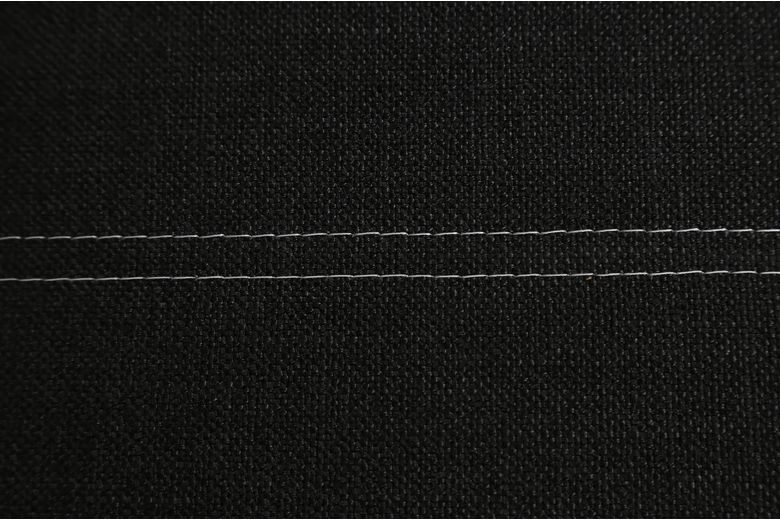 Corner sofa XL - Cari