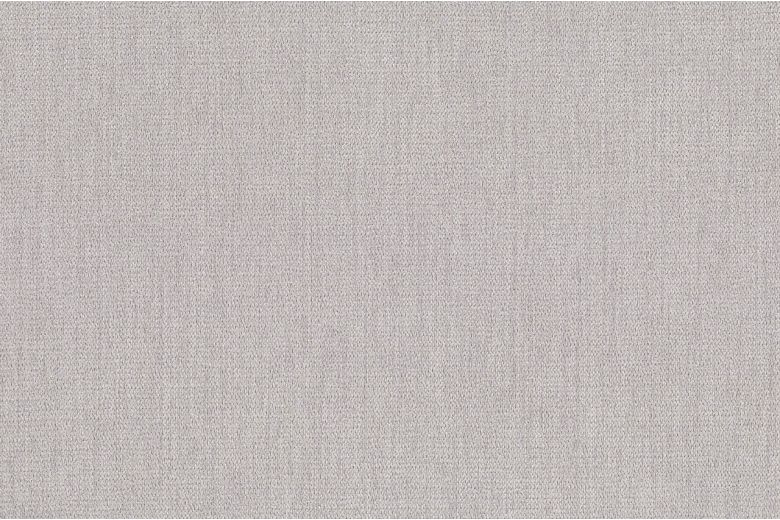 Sofa L-Form Gala links - mit Schlaffunktion - Silbergrau