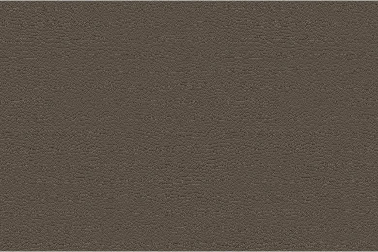 Sofa L-Form Gala links - mit Schlaffunktion - Silbergrau