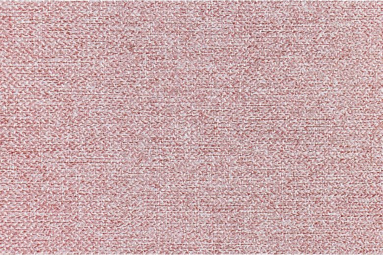 Corner sofa - Naho (Pull-out with storage box)