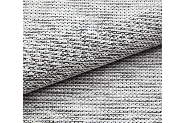 Corner sofa - Margo Mini (Pull-out with storage box)