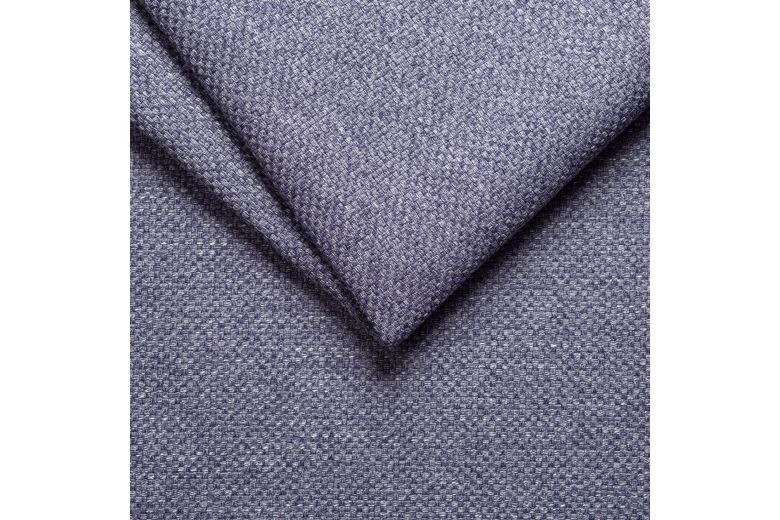 Corner sofa - Robin (Pull-out with storage box)