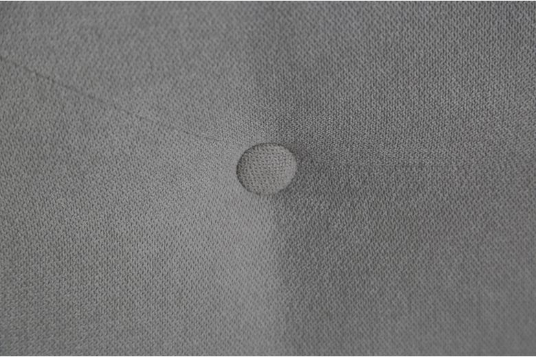 Boxspring bed 180x200 - Sara (Pull-out with storage box)