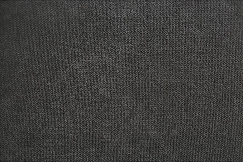 U shape sofa - Margo I (Pull-out with storage box)