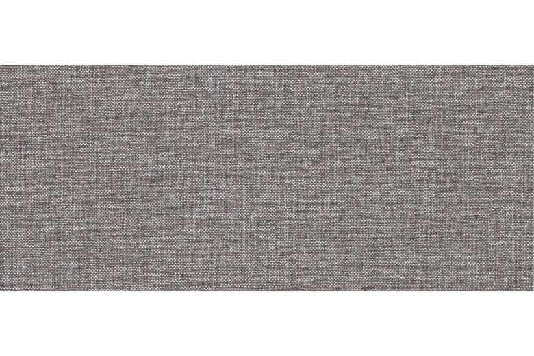 U-образный диван - Margo I (Pаскладной с ящиком для белья)