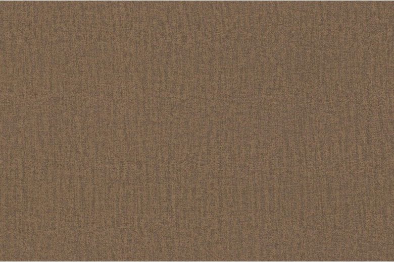 Boxspring bed 180x200 - Lisa (Pull-out with storage box)