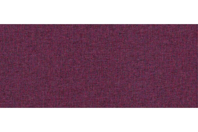 Corner sofa - Havana (Pull-out with storage box)