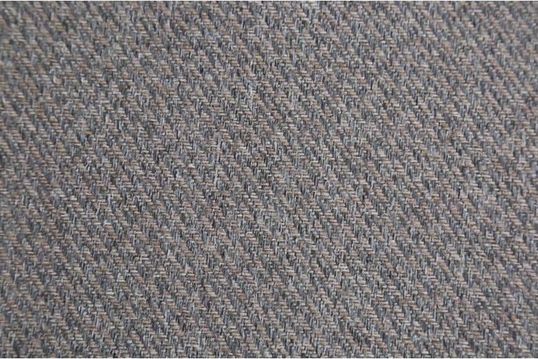 Corner sofa - Hamar (Pull-out with storage box)